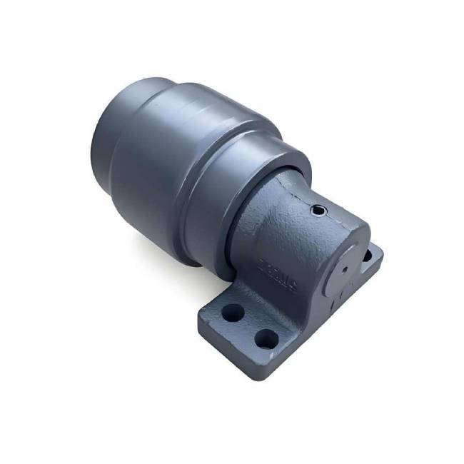 Excavator Carrier Roller EX200-2 Excavator Carrier Roller EX200-2