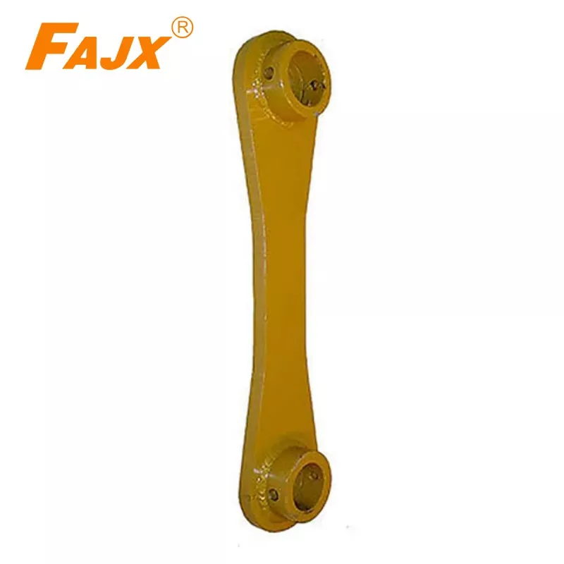 Excavator Connecting Rod for Cat 320 087-5803 Excavator Connecting Rod for Cat 320 087-5803