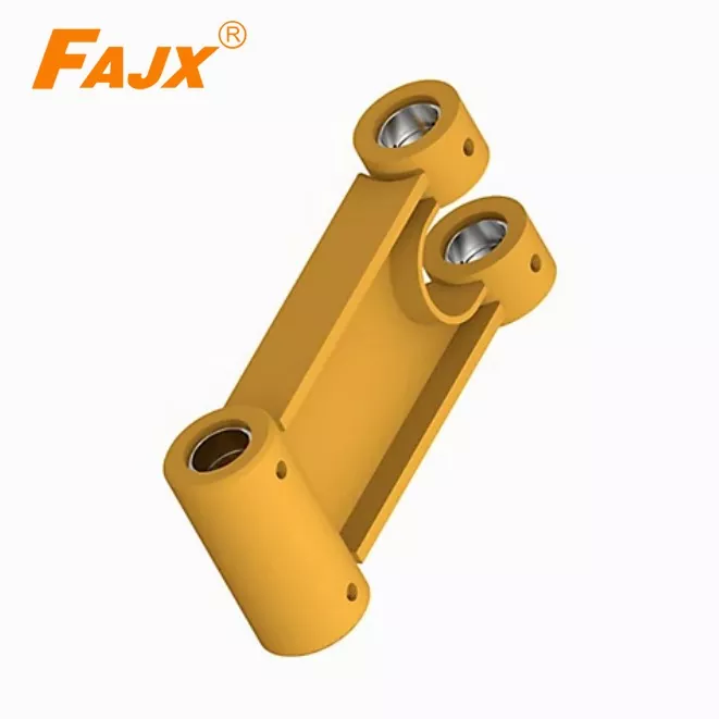 Excavator H-Link for Cat 320D 241-7325 Excavator H-Link for Cat 320D 241-7325