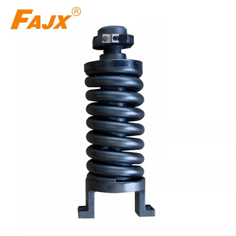 Track Adjuster Cylinder for Hitachi ZX200-3 9243267 Track Adjuster Cylinder for Hitachi ZX200-3 9243267