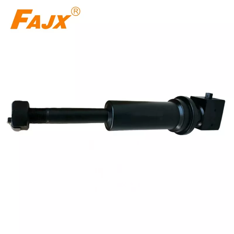 Track Adjuster Grease Cylinder for Cat 320D 239-4382 Track Adjuster Grease Cylinder for Cat 320D 239-4382