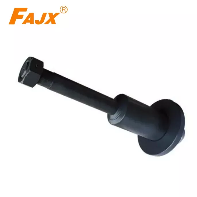 Track Adjuster Grease Cylinder for Komatsu PC200 20Y-30-29130 Track Adjuster Grease Cylinder for Komatsu PC200 20Y-30-29130