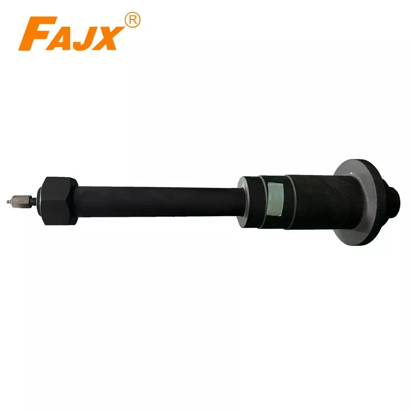 Track Adjuster Grease Cylinder for ZAX200 Track Adjuster Grease Cylinder for ZAX200