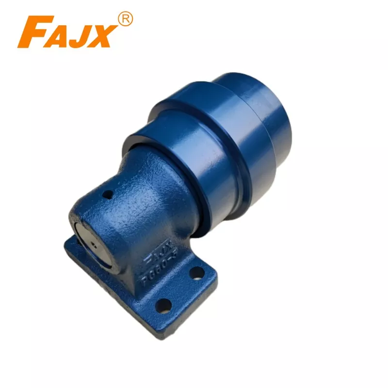 Track Roller for Komatsu PC60-5 Track Roller for Komatsu PC60-5