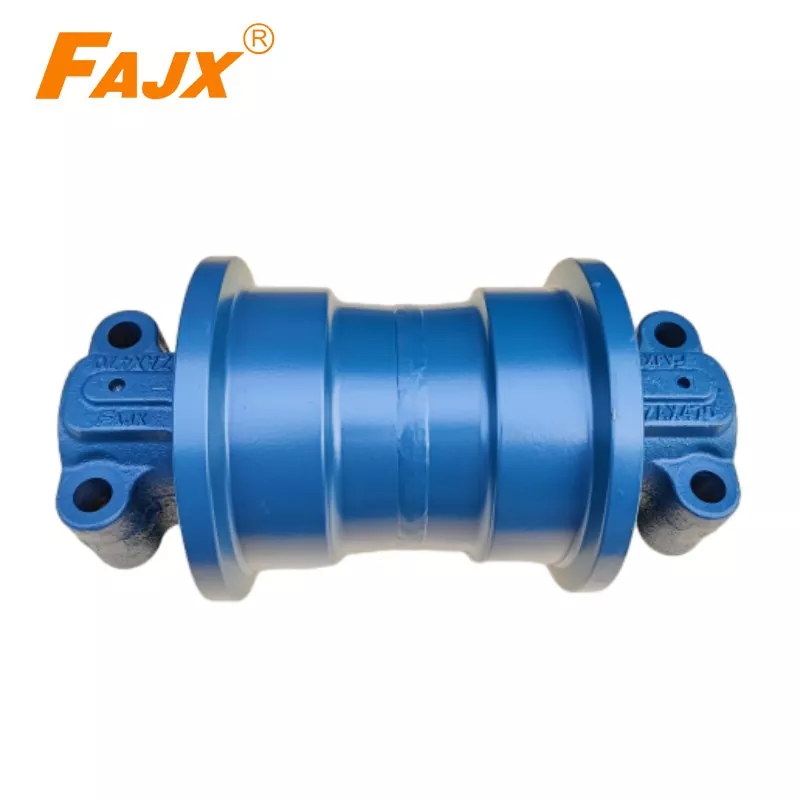 Track Roller for SY245 Track Roller for SY245